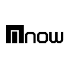 nowsnowboarding nowsnowboarding