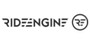 Ride Engine Ride Engine