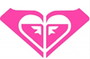Roxy