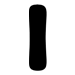 Snowskate