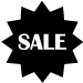 Weekly Offers