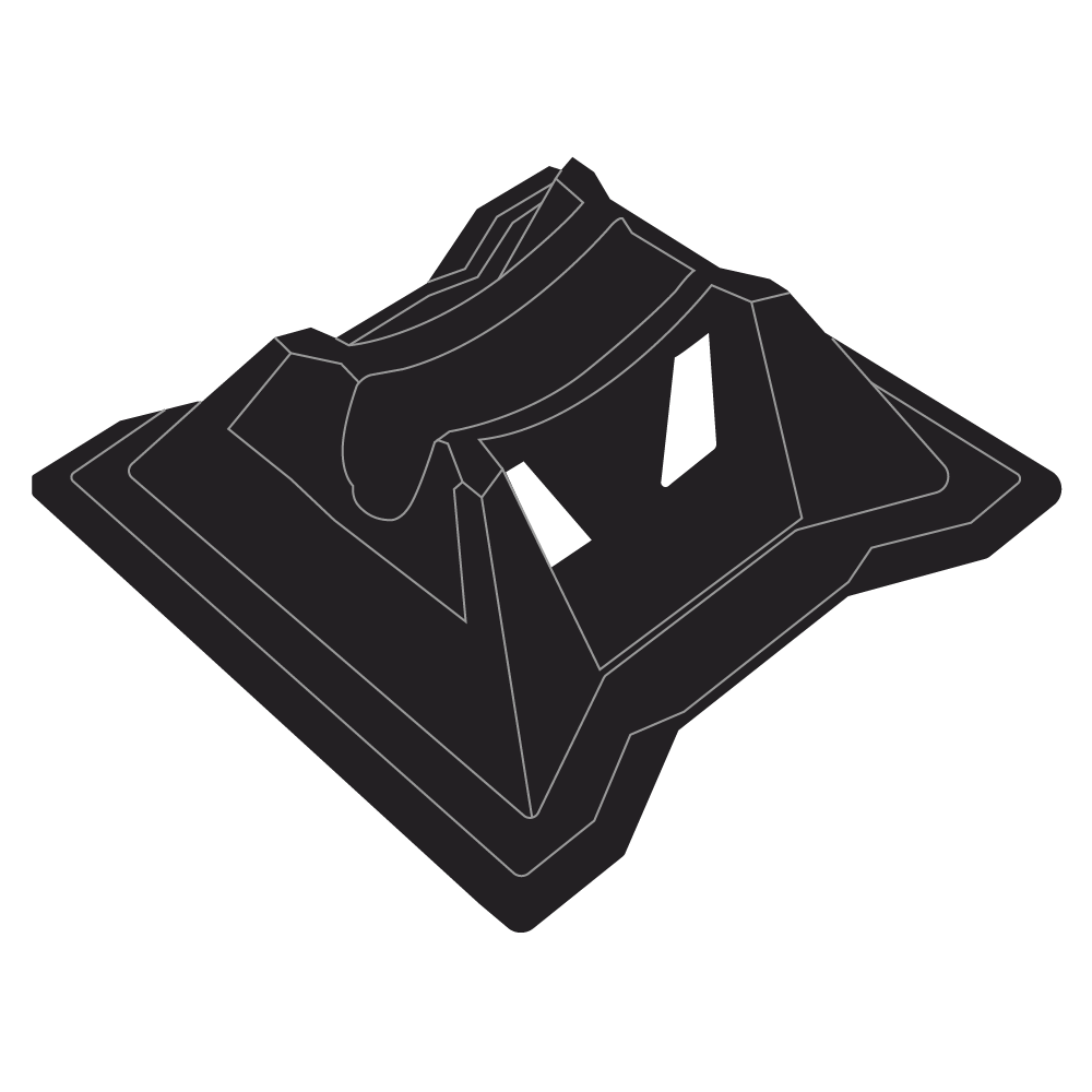 Stand / Holder