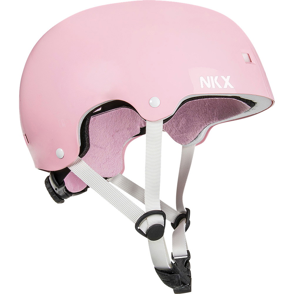 NKX Brain Saver