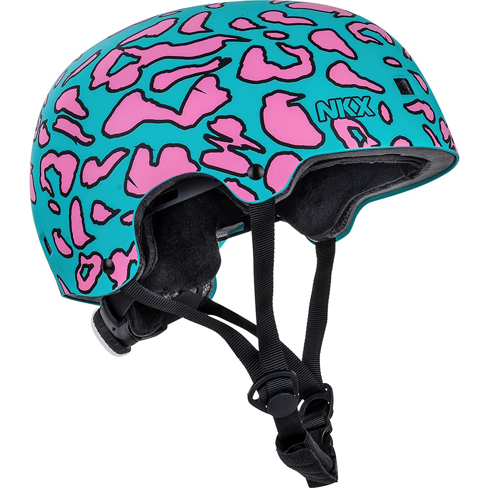 NKX Brain Saver