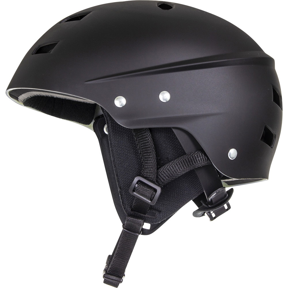 NKX Water Sport Helmets