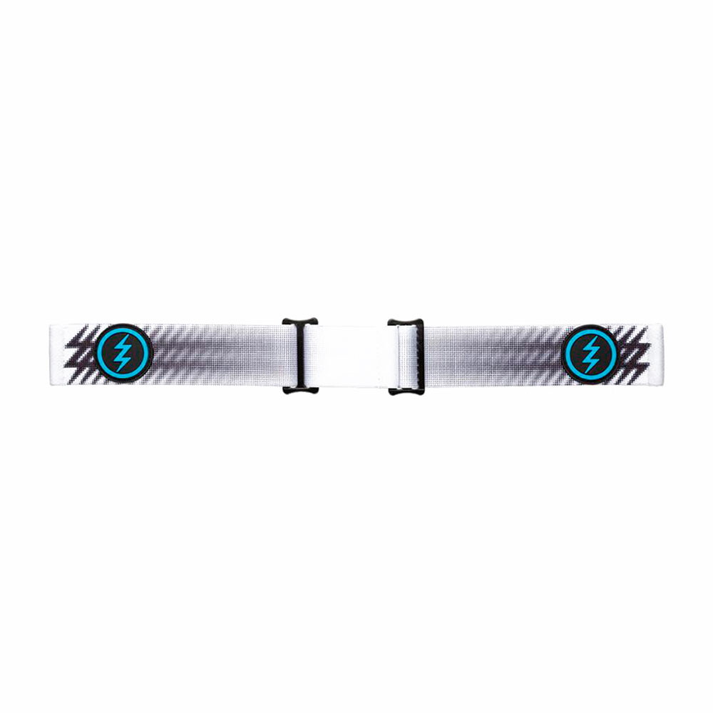 Electric EGX Ski/Snowboard Goggles