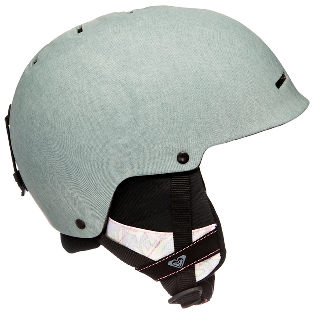 Roxy Avery Snow Helmet