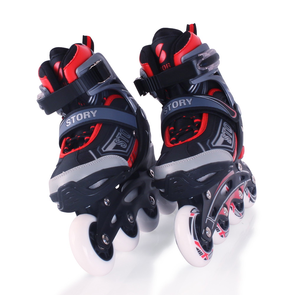 Story Formula One Inline Skates