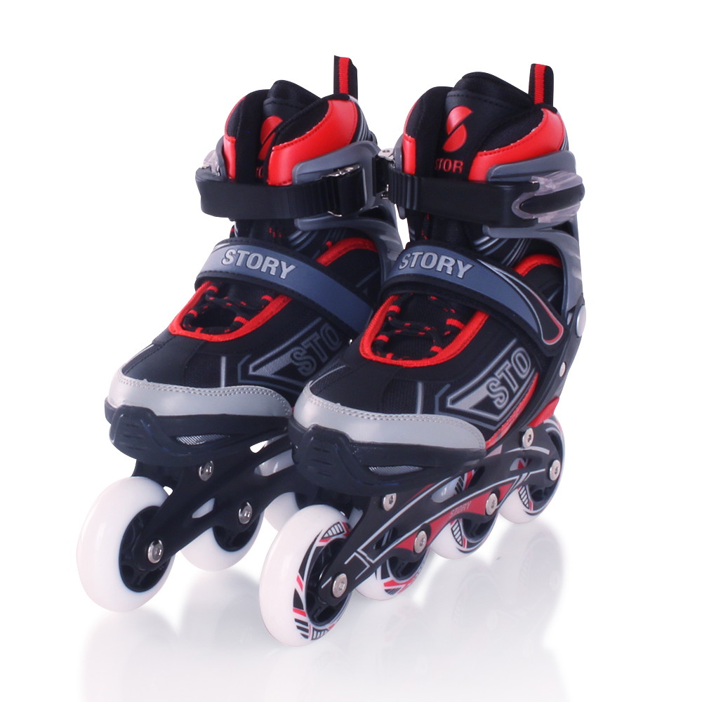 Story Formula One Inline Skates