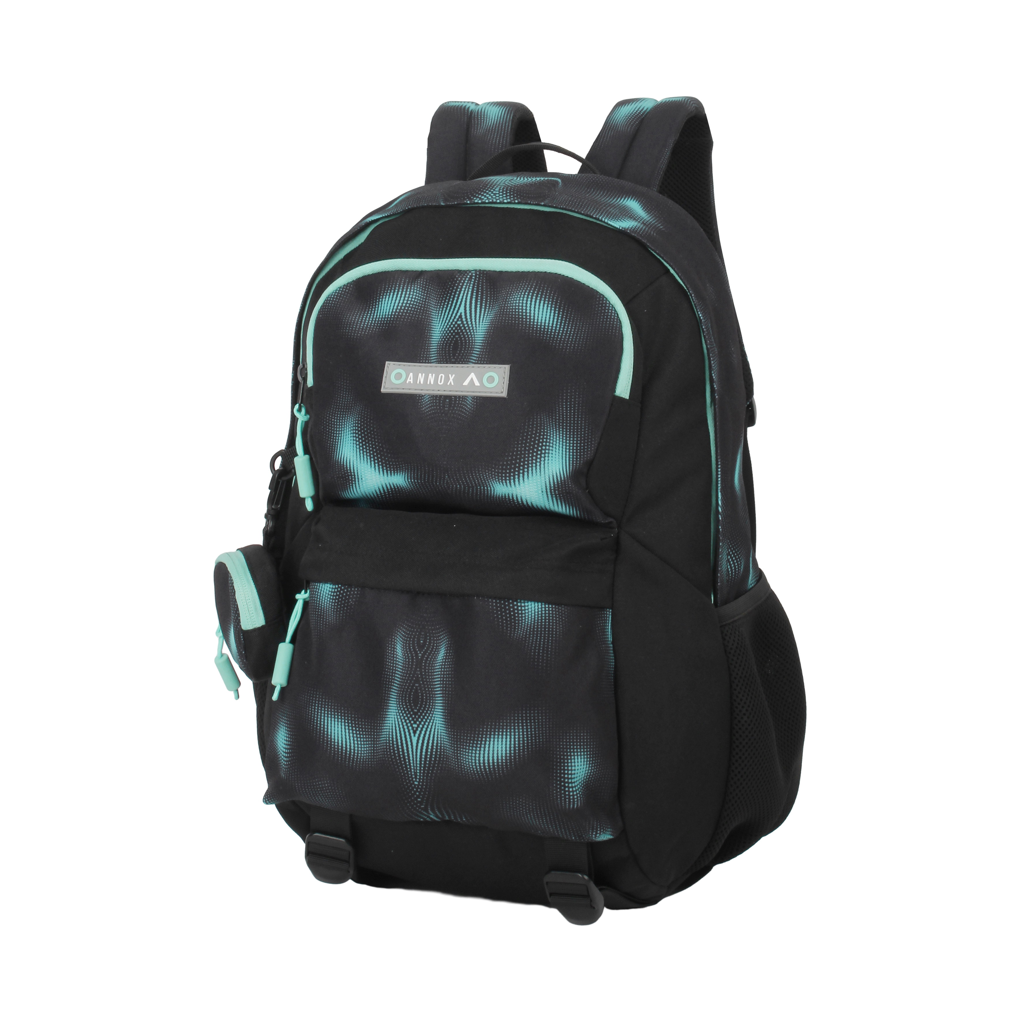 Annox NextGen Backpack