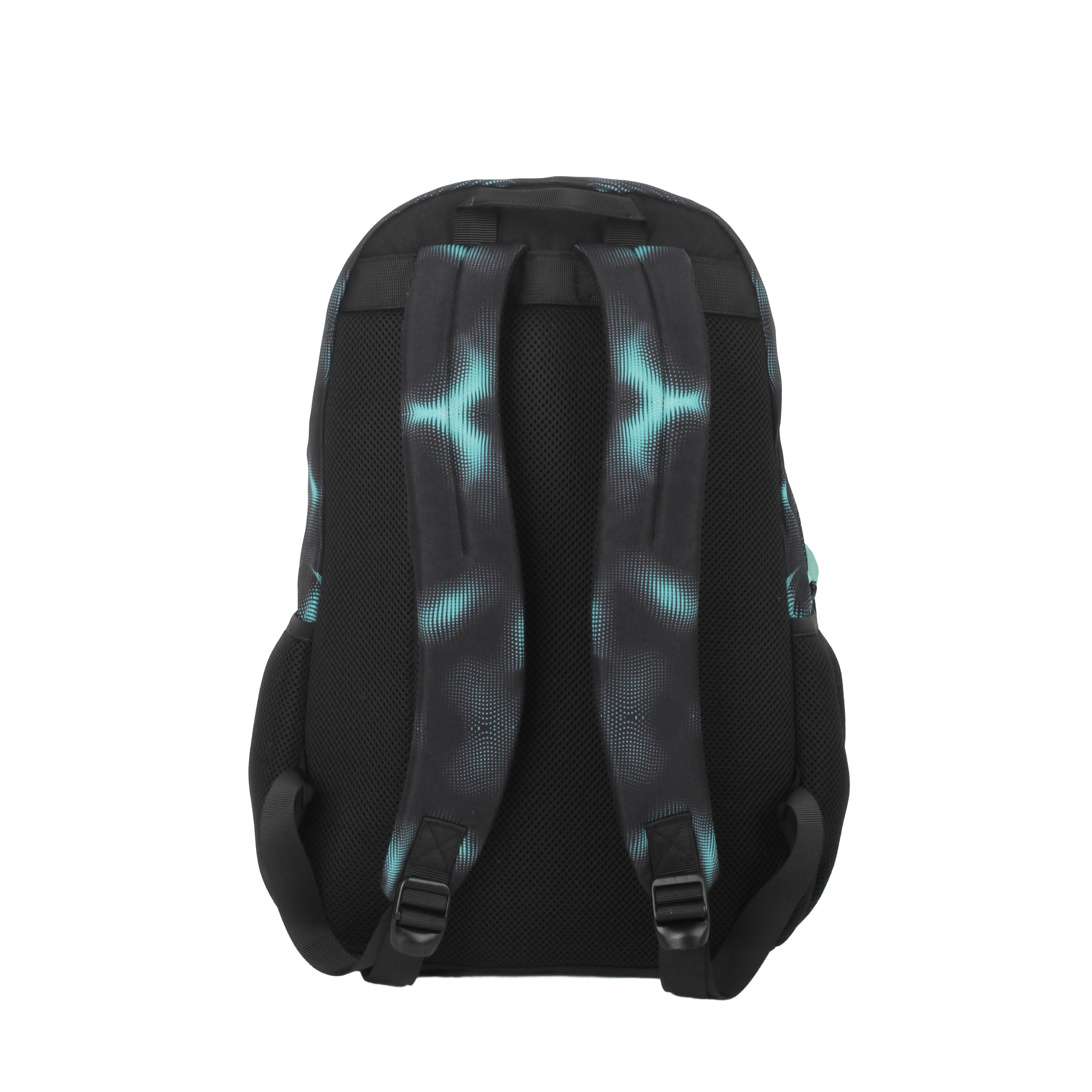 Annox NextGen Backpack