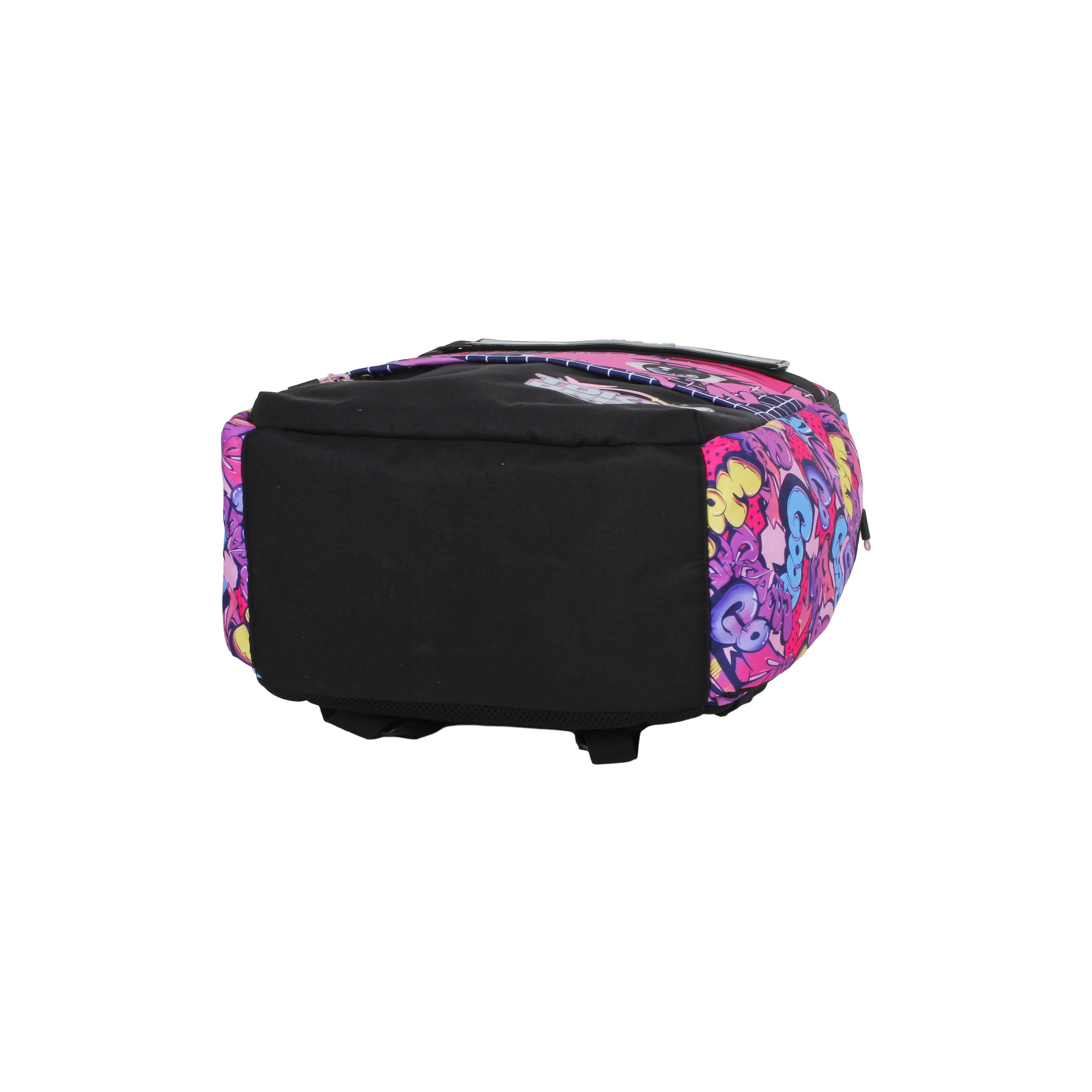 Annox NextGen Backpack