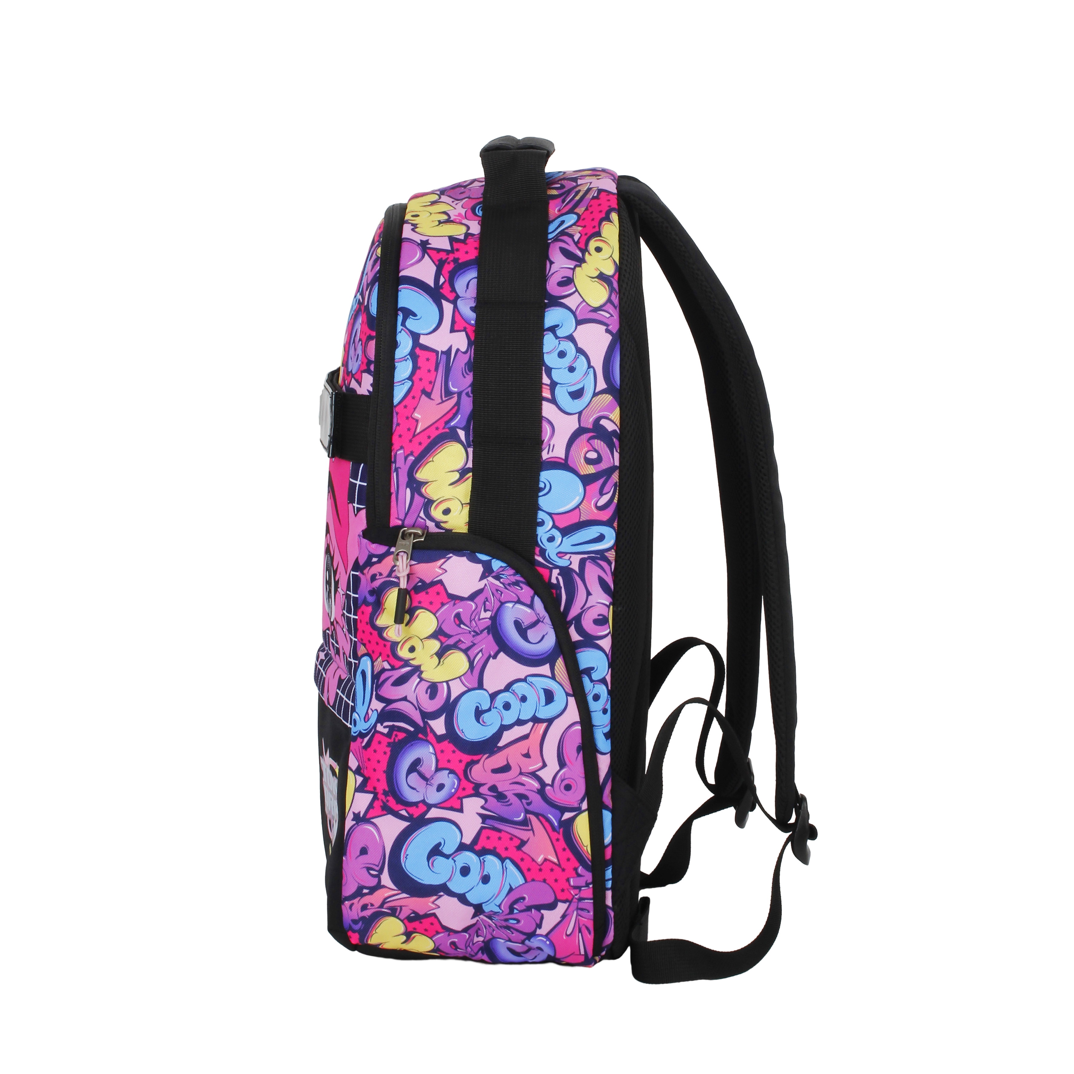 Annox NextGen Backpack