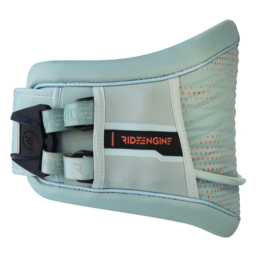 Ride Engine Momentum V2 Harness