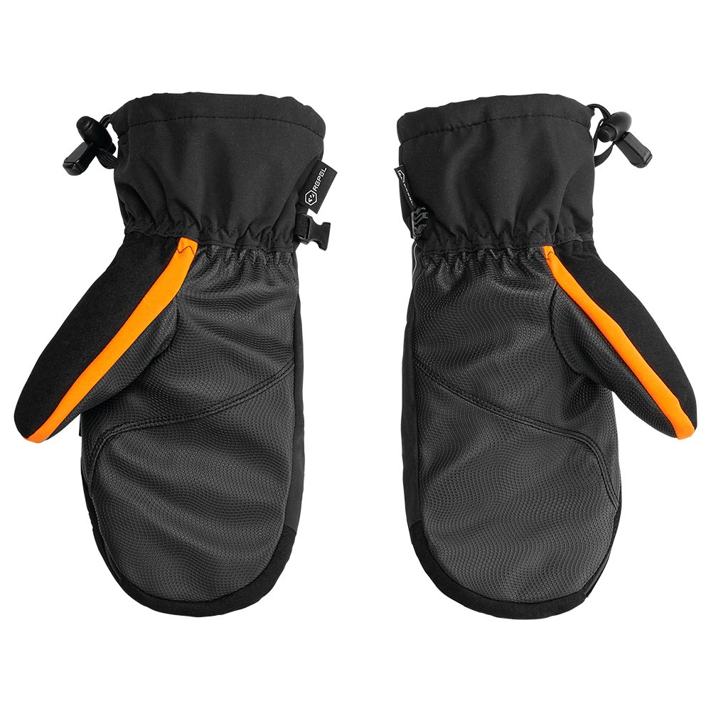 Thirtytwo Corp Youth Ski/Snowboard Mittens