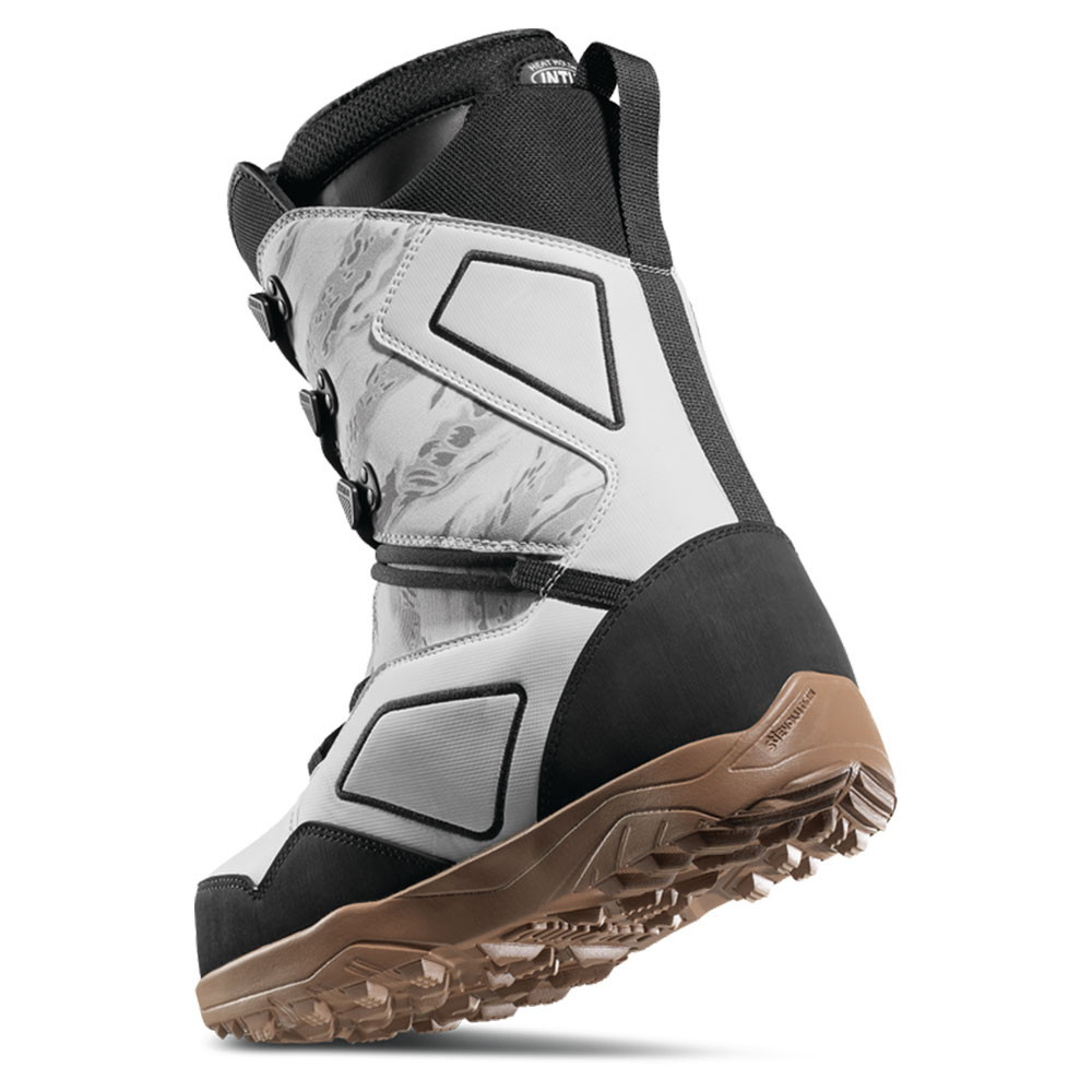 ThirtyTwo Light JP Snowboard Boots
