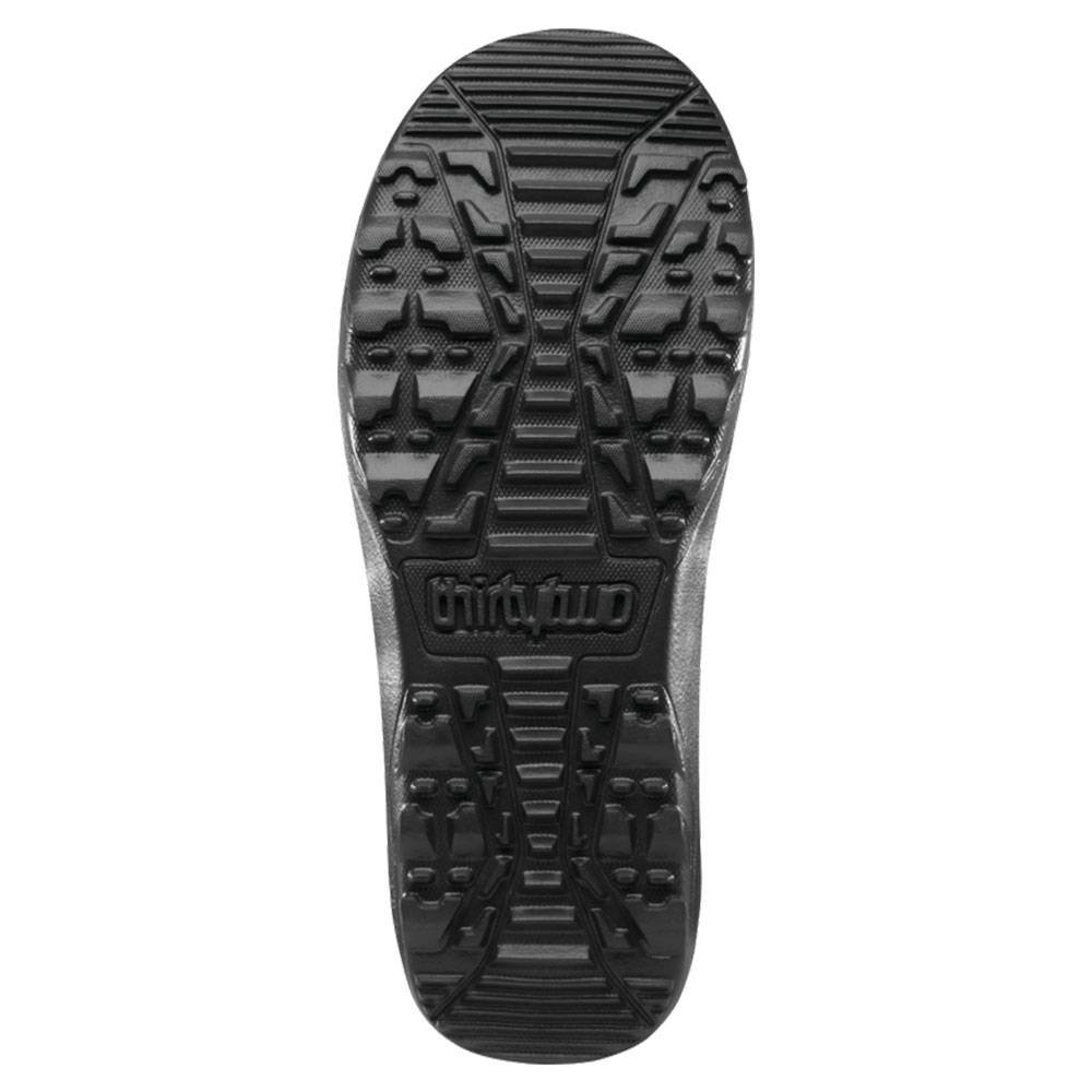 Thirtytwo STW Boa Snowboard Boots