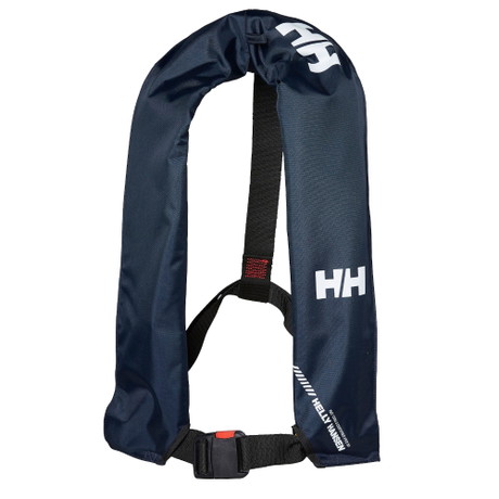 Helly Hansen Sport Inflatable Lifevest