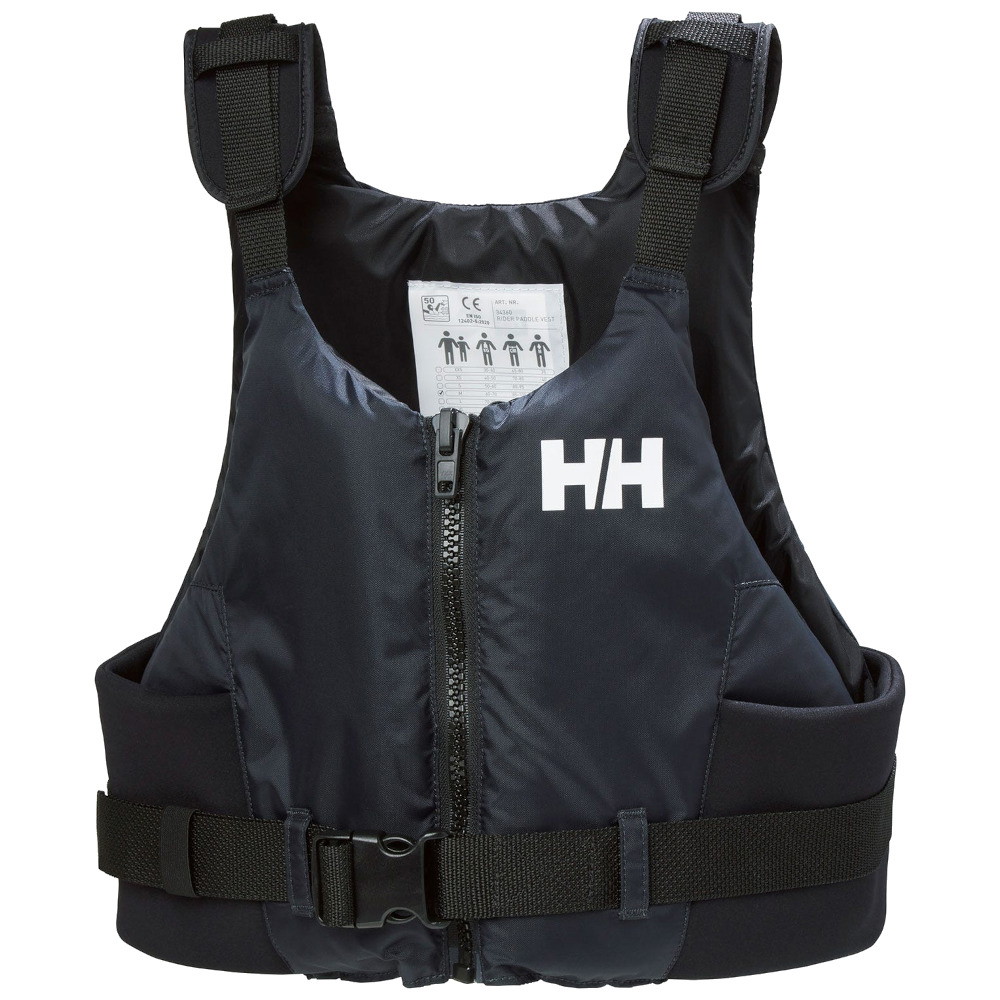 Helly Hansen Rider Paddle Swim Vest