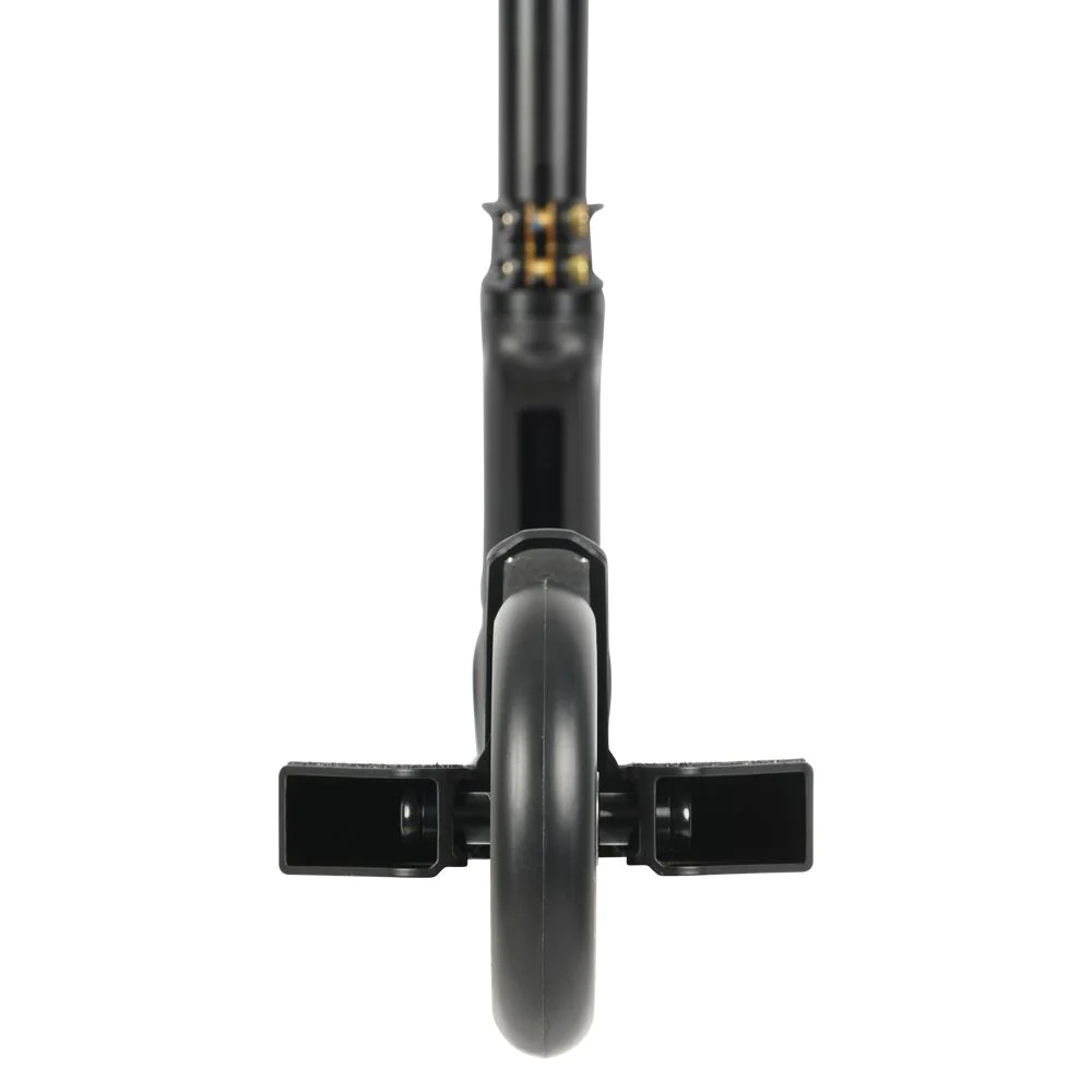 Triad C127 Oath Collab Stunt Scooter