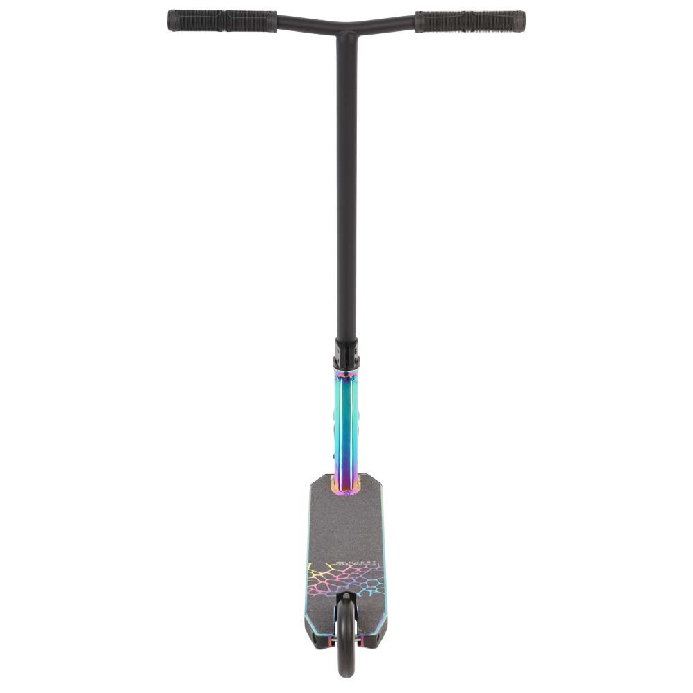 Invert Supreme 2.5-8-13 Stunt Scooter