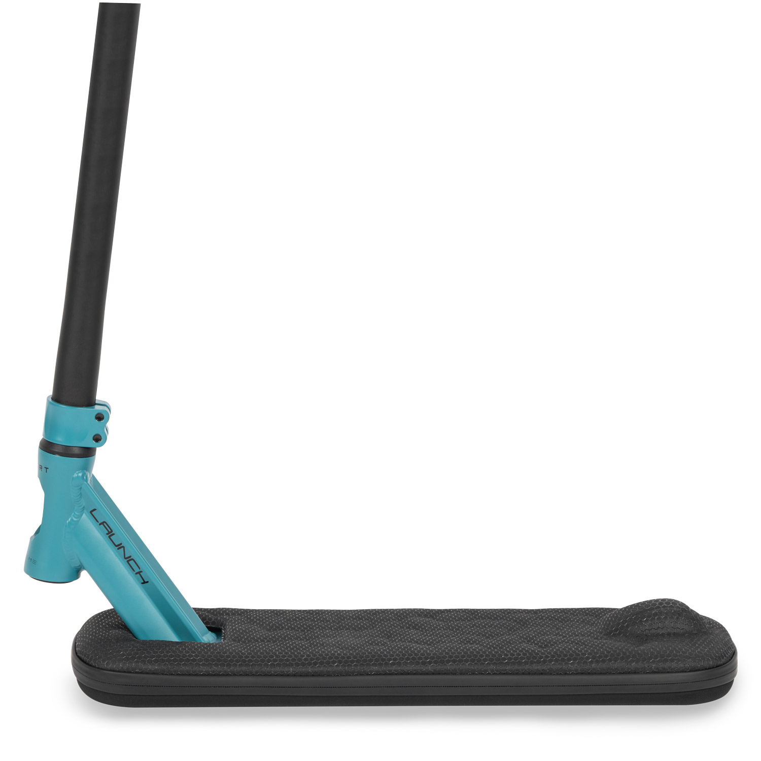Invert Supreme Launch Trick Trainer Scooter