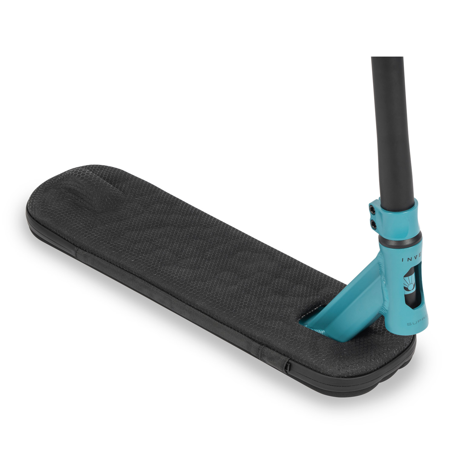 Invert Supreme Launch Trick Trainer Scooter