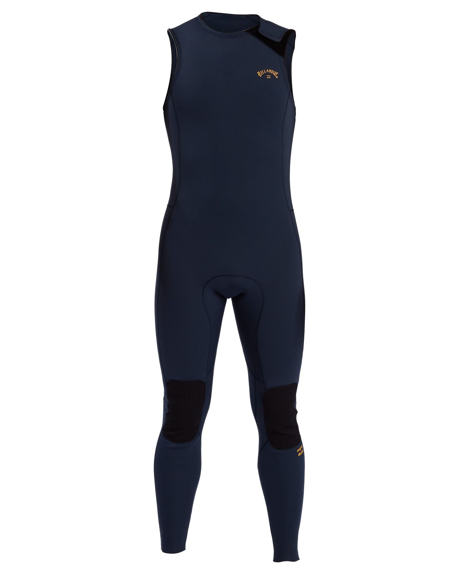 Billabong Salty Dayz Women Wetsuit 4/3