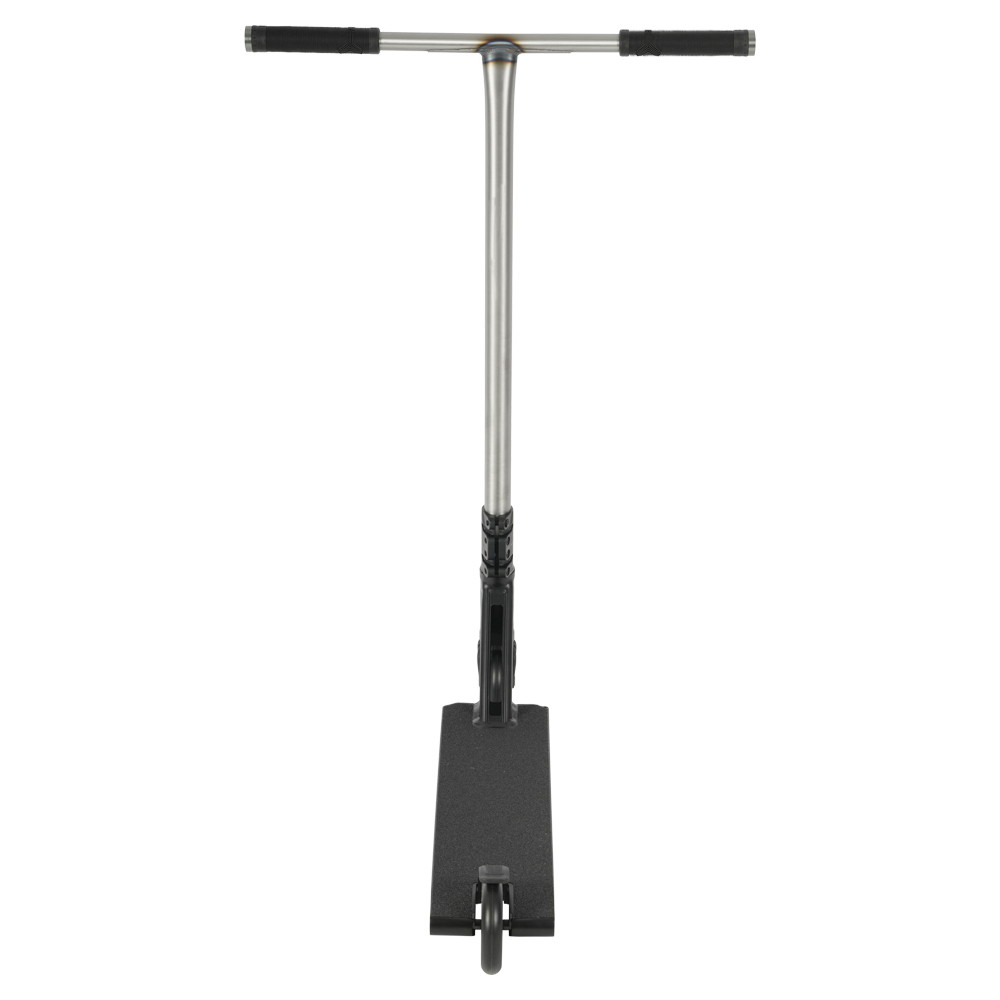 Triad Cursed And Hellion Stunt Scooter