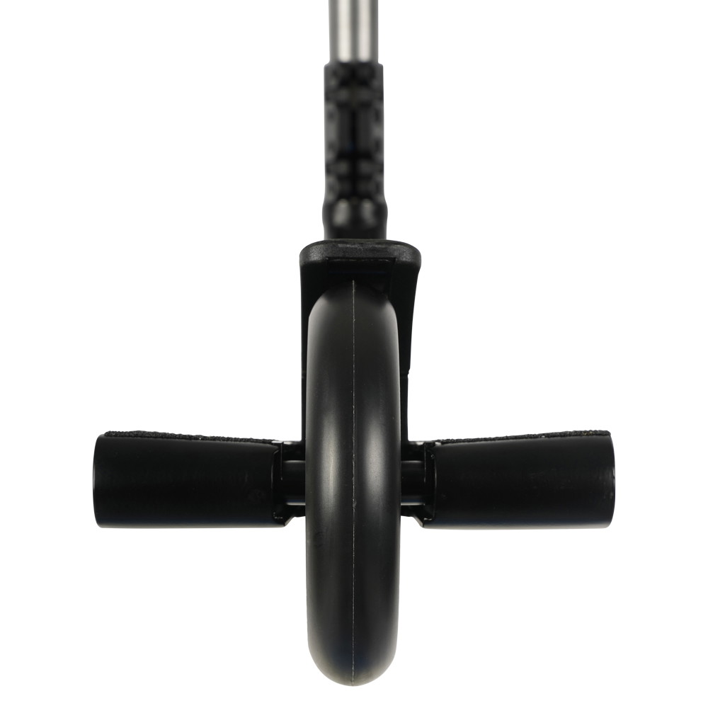 Triad Cursed And Hellion Stunt Scooter