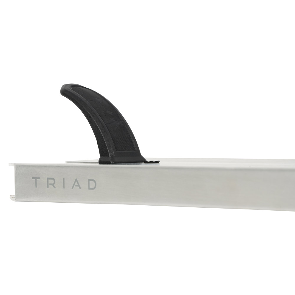 Triad Psychic V2 Stunt Scooter Deck