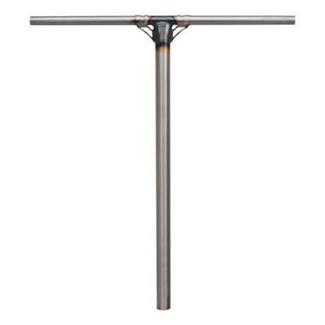 Triad Launder V2 Chromoly Stunt Scooter Bar