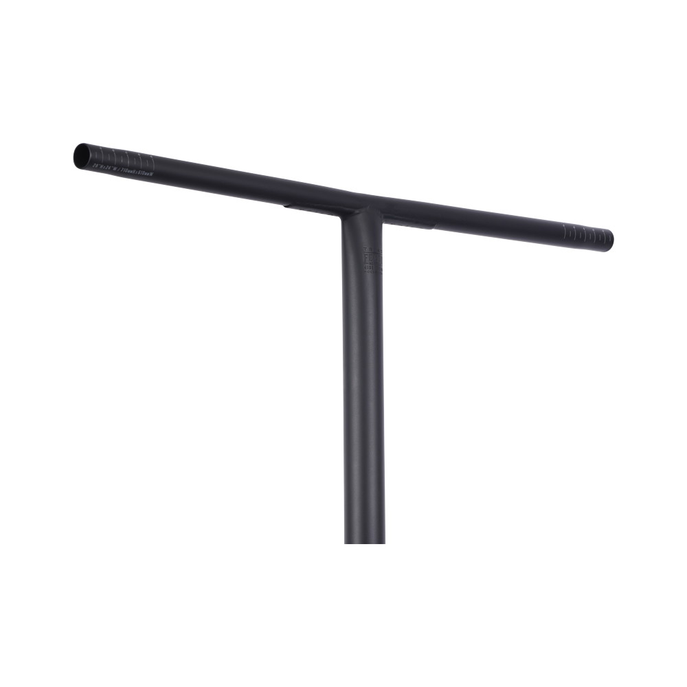 Triad Felon Oversize Stunt Scooter Bar