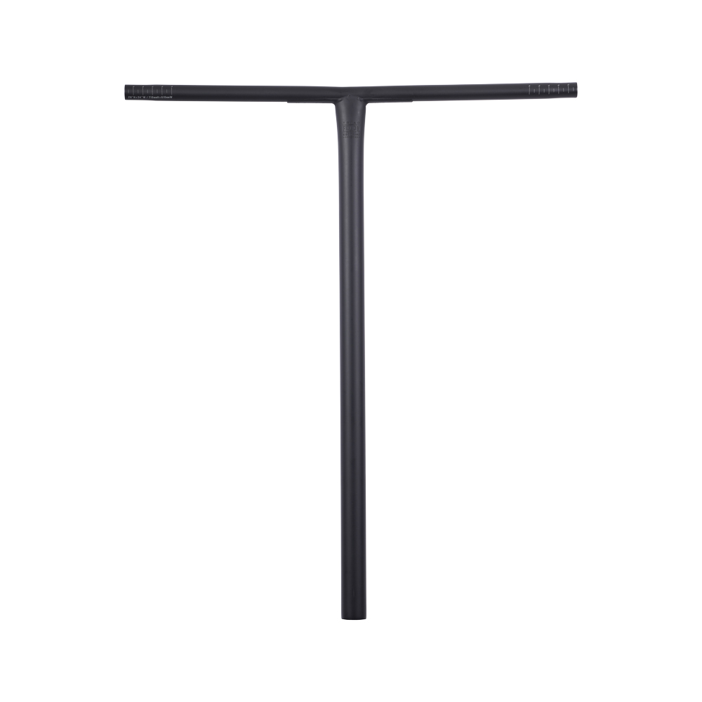 Triad Felon Oversize Stunt Scooter Bar