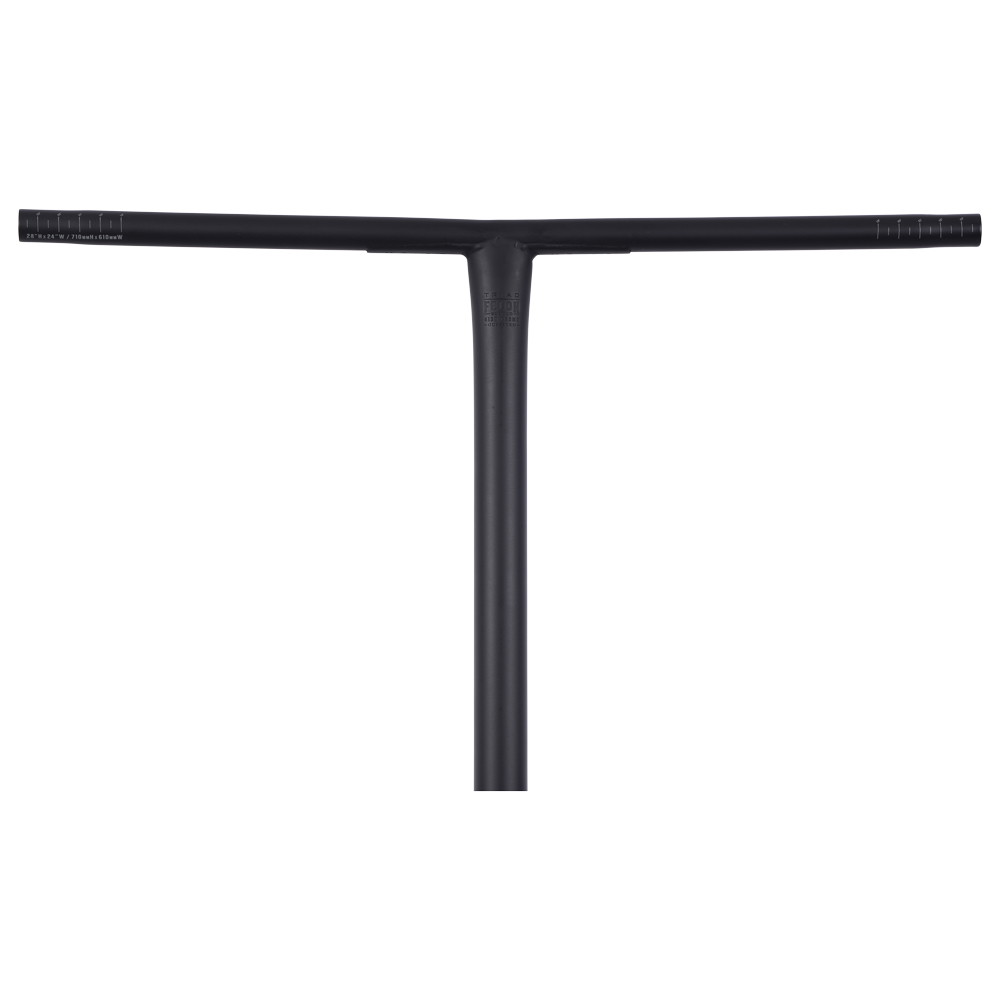 Triad Felon Oversize Stunt Scooter Bar