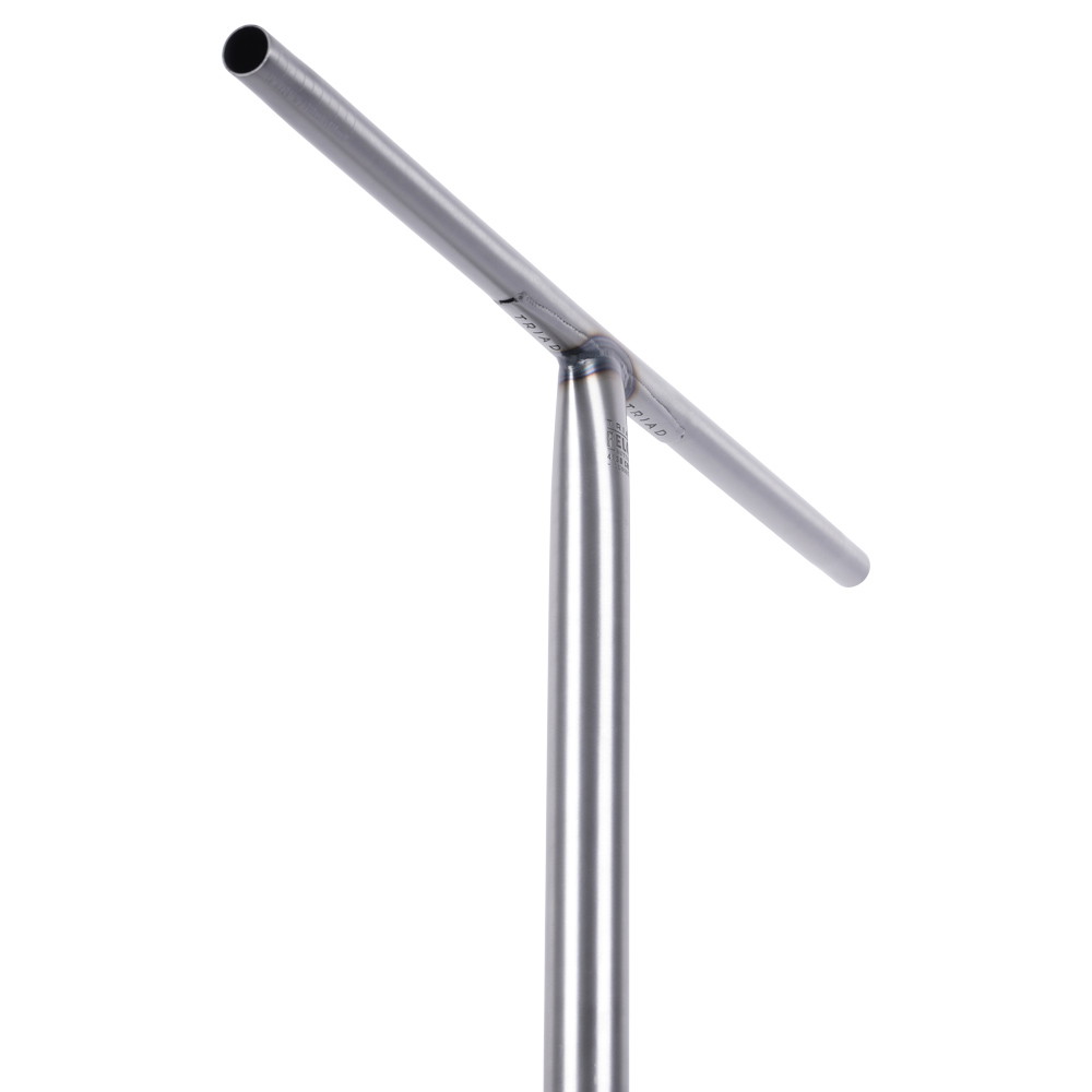 Triad Felon Oversize Stunt Scooter Bar