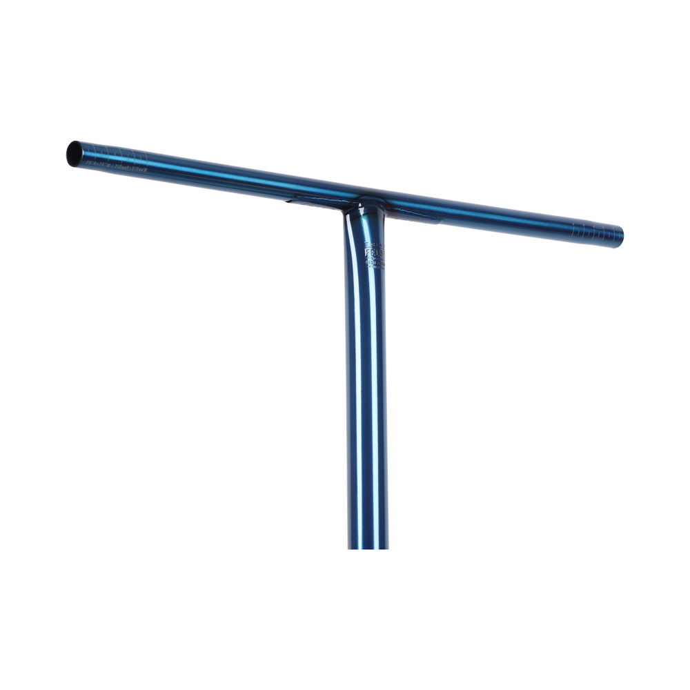 Triad Felon Oversize Stunt Scooter Bar
