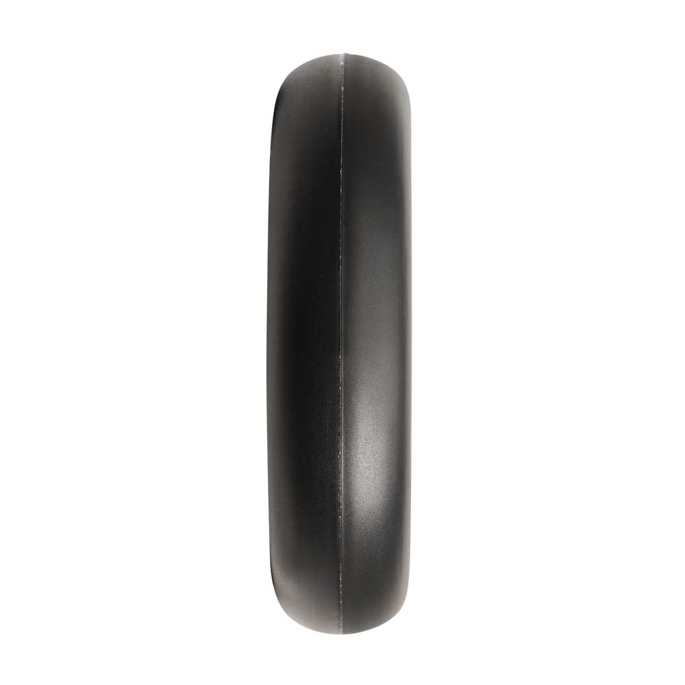 Oath Bermuda Stunt Scooter Wheel