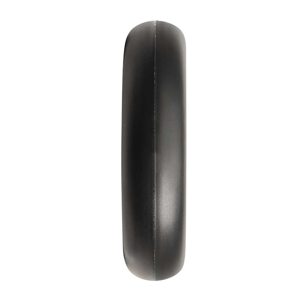 Oath Bermuda Stunt Scooter Wheel