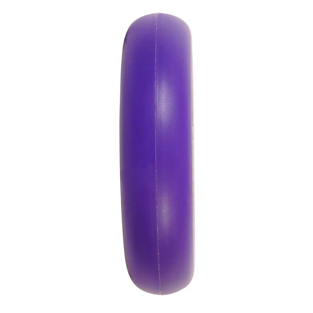Oath Bermuda Stunt Scooter Wheel