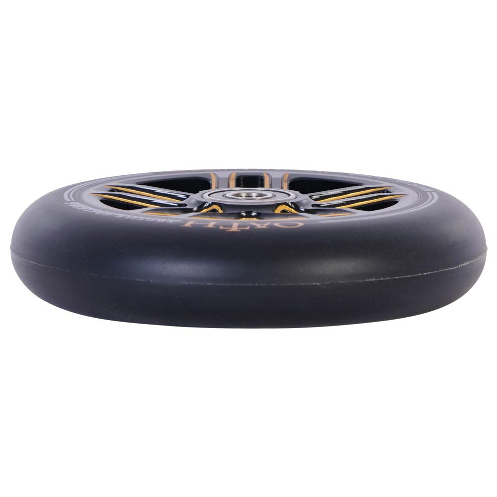 Oath Binary Stunt Scooter Wheel
