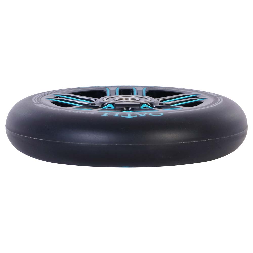 Oath Binary Stunt Scooter Wheel