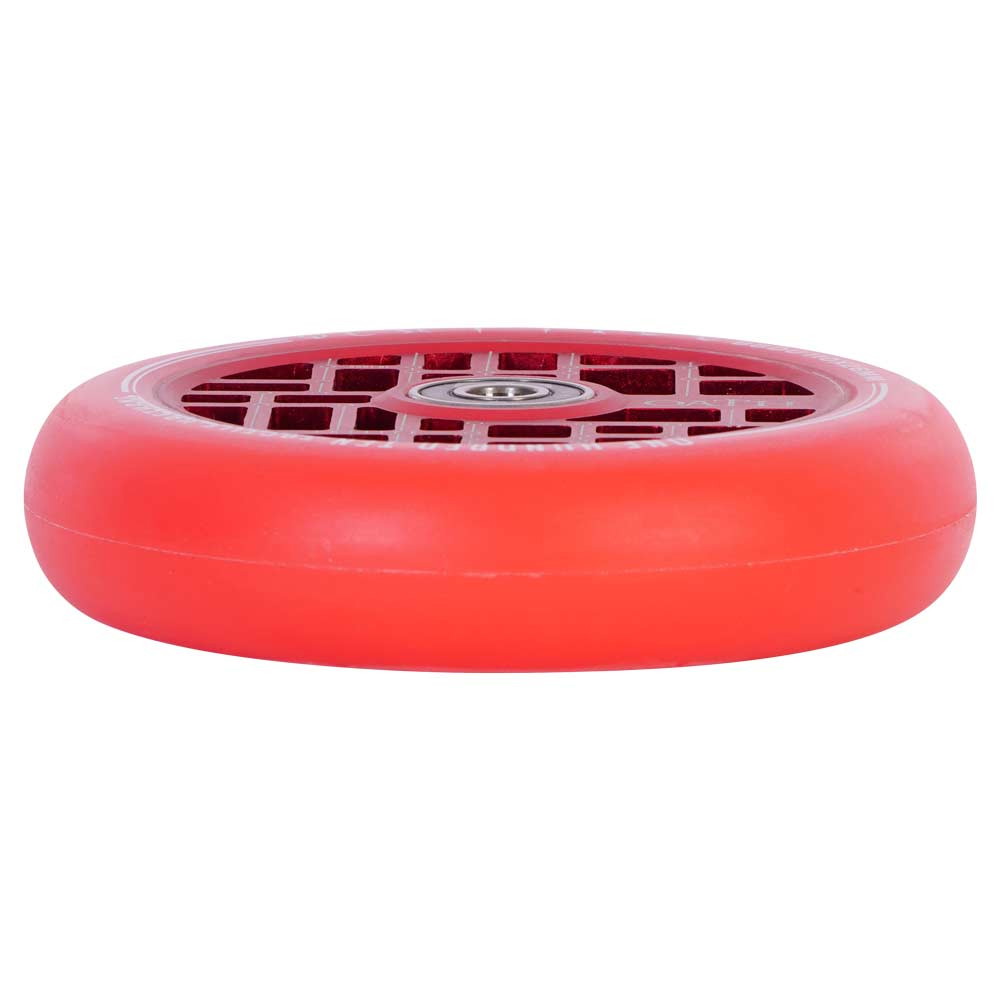 Oath Lattice V2 Pro Scooter Wheel