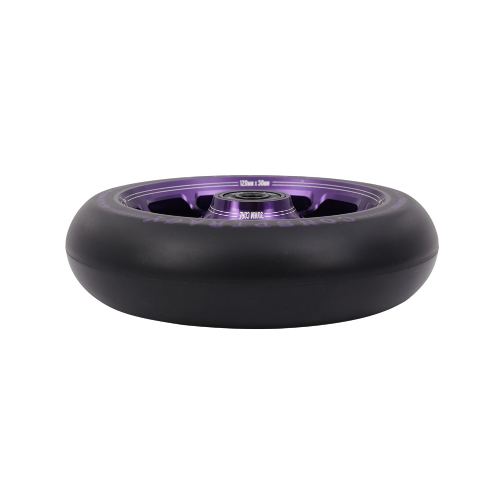 Triad Conspiracy Stunt Scooter Wheels