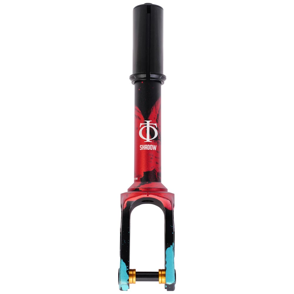 Oath Shadow SCS/HIC Fork