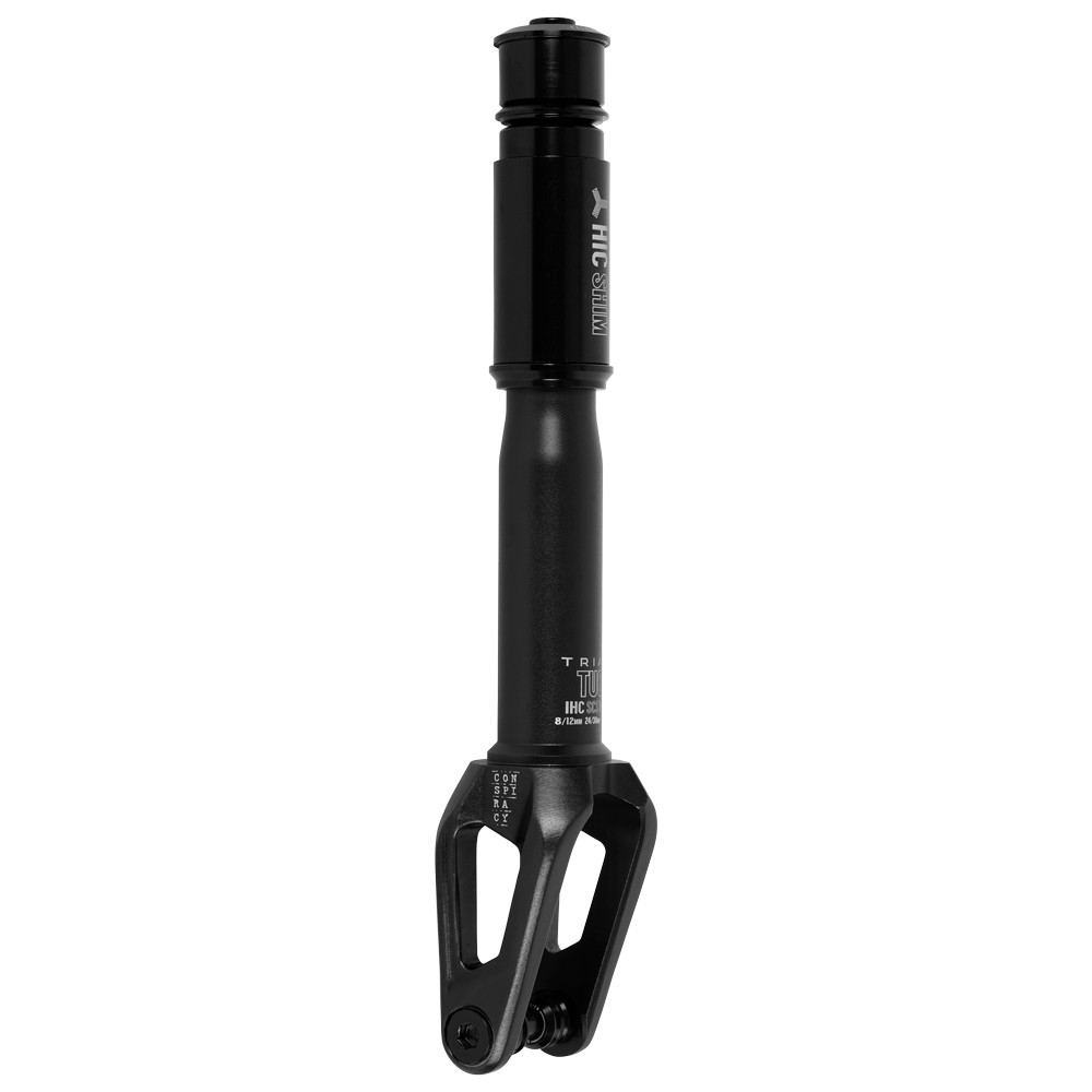 Triad Conspiracy TUC Stunt Scooter Fork