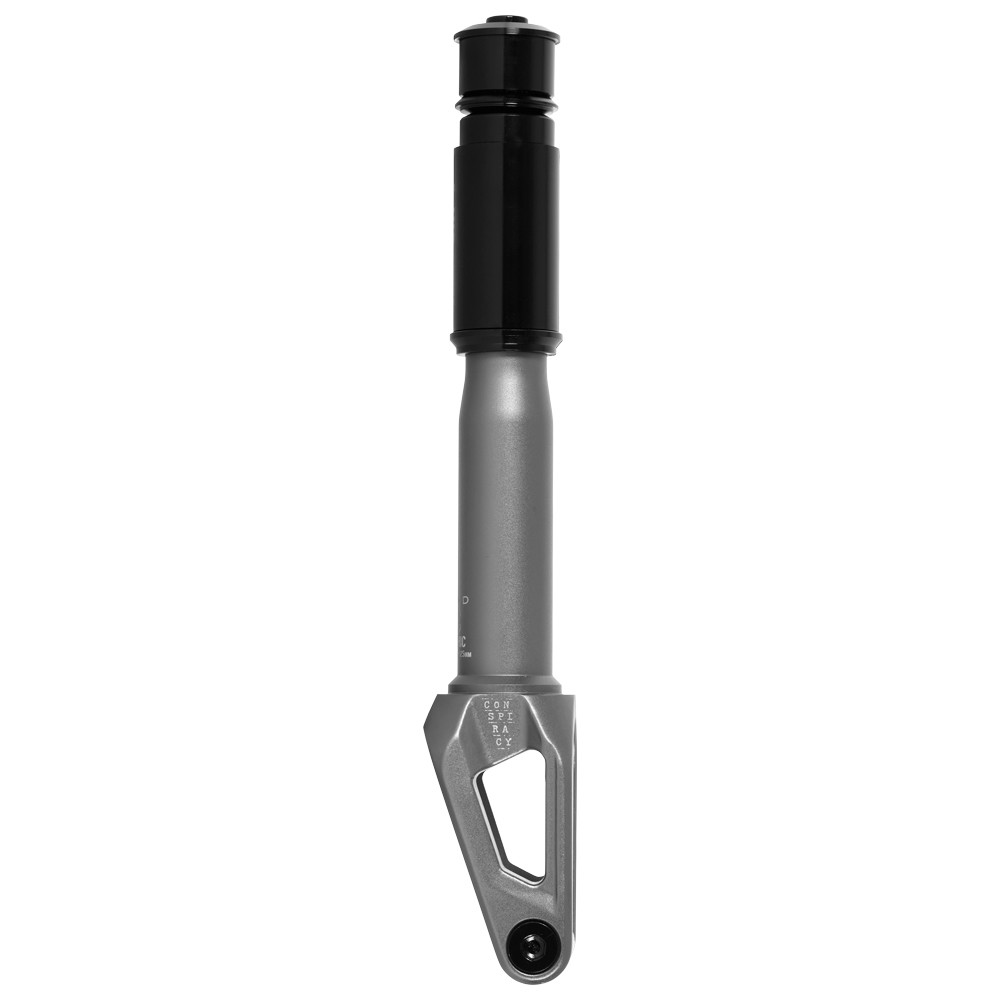 Triad Conspiracy TUC Stunt Scooter Fork