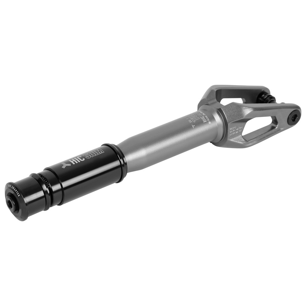 Triad Conspiracy TUC Stunt Scooter Fork