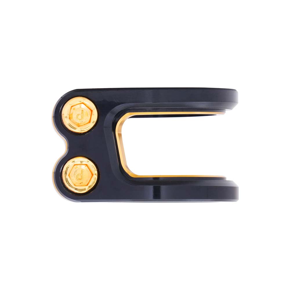 Oath Carcass 2 Bolt Stunt Scooter Clamp