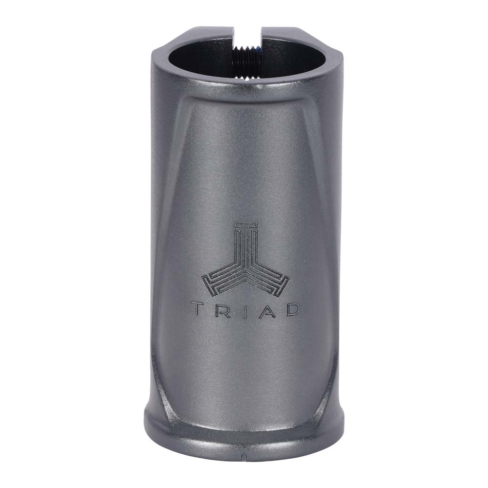 Triad Conspiracy SCS 4 Bolt Clamp